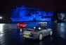 Střídat nová Porsche jako ponožky? Umožní to nový zákaznický program.