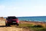 Škoda Karoq: Udělá z Čechů milovníky SUV?