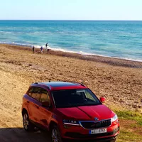 Škoda Karoq: Udělá z Čechů milovníky SUV?