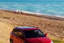 Škoda Karoq: Udělá z Čechů milovníky SUV?