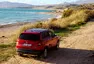 Škoda Karoq: Udělá z Čechů milovníky SUV?