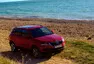 Škoda Karoq: Udělá z Čechů milovníky SUV?