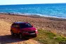 Škoda Karoq: Udělá z Čechů milovníky SUV?