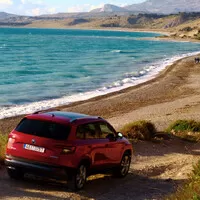 Škoda Karoq: Udělá z Čechů milovníky SUV?