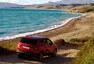 Škoda Karoq: Udělá z Čechů milovníky SUV?
