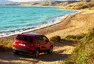 Škoda Karoq: Udělá z Čechů milovníky SUV?