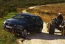 Škoda Karoq: Udělá z Čechů milovníky SUV?