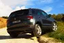 Škoda Karoq: Udělá z Čechů milovníky SUV?