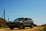 Škoda Karoq: Udělá z Čechů milovníky SUV?
