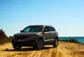 Škoda Karoq: Udělá z Čechů milovníky SUV?