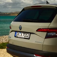 Škoda Karoq: Udělá z Čechů milovníky SUV?