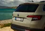 Škoda Karoq: Udělá z Čechů milovníky SUV?