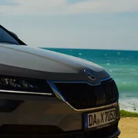 Škoda Karoq: Udělá z Čechů milovníky SUV?