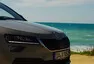 Škoda Karoq: Udělá z Čechů milovníky SUV?