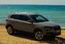 Škoda Karoq: Udělá z Čechů milovníky SUV?