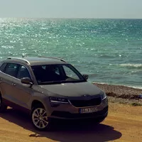 Škoda Karoq: Udělá z Čechů milovníky SUV?
