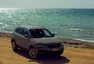 Škoda Karoq: Udělá z Čechů milovníky SUV?