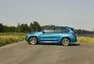 BMW X5 xDrive 30d: Komfortní zóna v nadměrné velikosti
