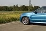 BMW X5 xDrive 30d: Komfortní zóna v nadměrné velikosti