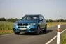 BMW X5 xDrive 30d: Komfortní zóna v nadměrné velikosti
