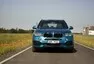 BMW X5 xDrive 30d: Komfortní zóna v nadměrné velikosti
