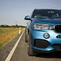 BMW X5 xDrive 30d: Komfortní zóna v nadměrné velikosti