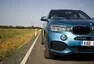 BMW X5 xDrive 30d: Komfortní zóna v nadměrné velikosti