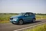 BMW X5 xDrive 30d: Komfortní zóna v nadměrné velikosti