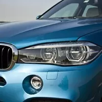 BMW X5 xDrive 30d: Komfortní zóna v nadměrné velikosti