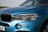 BMW X5 xDrive 30d: Komfortní zóna v nadměrné velikosti