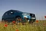 BMW X5 xDrive 30d: Komfortní zóna v nadměrné velikosti