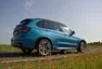 BMW X5 xDrive 30d: Komfortní zóna v nadměrné velikosti