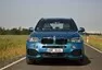 BMW X5 xDrive 30d: Komfortní zóna v nadměrné velikosti