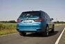 BMW X5 xDrive 30d: Komfortní zóna v nadměrné velikosti