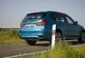 BMW X5 xDrive 30d: Komfortní zóna v nadměrné velikosti