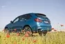 BMW X5 xDrive 30d: Komfortní zóna v nadměrné velikosti