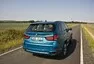 BMW X5 xDrive 30d: Komfortní zóna v nadměrné velikosti