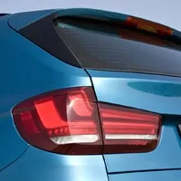 BMW X5 xDrive 30d: Komfortní zóna v nadměrné velikosti