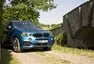 BMW X5 xDrive 30d: Komfortní zóna v nadměrné velikosti