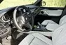 BMW X5 xDrive 30d: Komfortní zóna v nadměrné velikosti