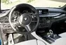 BMW X5 xDrive 30d: Komfortní zóna v nadměrné velikosti