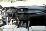 BMW X5 xDrive 30d: Komfortní zóna v nadměrné velikosti