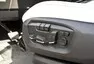 BMW X5 xDrive 30d: Komfortní zóna v nadměrné velikosti