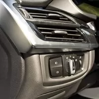 BMW X5 xDrive 30d: Komfortní zóna v nadměrné velikosti