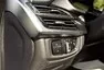BMW X5 xDrive 30d: Komfortní zóna v nadměrné velikosti