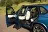 BMW X5 xDrive 30d: Komfortní zóna v nadměrné velikosti