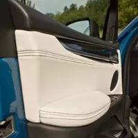 BMW X5 xDrive 30d: Komfortní zóna v nadměrné velikosti