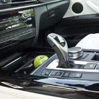 BMW X5 xDrive 30d: Komfortní zóna v nadměrné velikosti