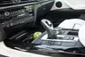 BMW X5 xDrive 30d: Komfortní zóna v nadměrné velikosti