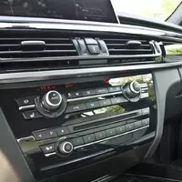 BMW X5 xDrive 30d: Komfortní zóna v nadměrné velikosti